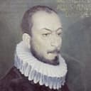 Carlo Gesualdo