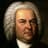 J.S. Bach