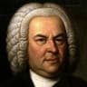 Johann Sebastian Bach