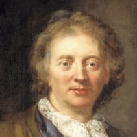François Couperin