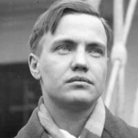 George Antheil