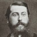 Léo Delibes