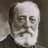 Camille Saint-Saëns