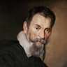 Claudio Monteverdi