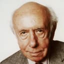 Morton Gould