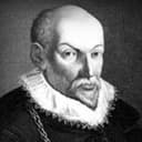 Orlande de Lassus