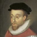 Orlando Gibbons