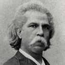 Antonio Carlos Gomes