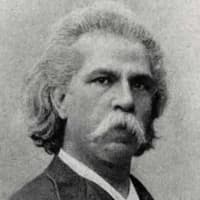 Antonio Carlos Gomes