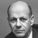 William Schuman