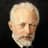Pyotr Ilyich Tchaikovsky