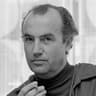 Luigi Nono