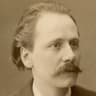 Jules Massenet