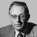Carl Orff