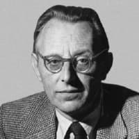 Carl Orff