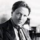 George Enescu