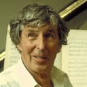 Michael Tippett