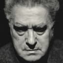 Edgard Varèse