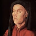 Guillaume Dufay