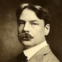 Edward MacDowell