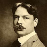 Edward MacDowell