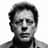 Philip Glass