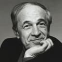 Pierre Boulez