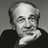 Pierre Boulez
