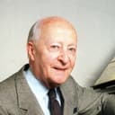 Witold Lutoslawski