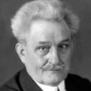 Leoš Janáček