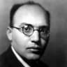 Kurt Weill