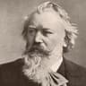 Johannes Brahms