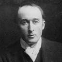 Frederick Delius