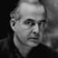 Samuel Barber