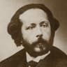 Édouard Lalo