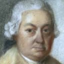 Carl Philipp Emanuel Bach