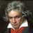 L. van Beethoven