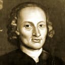 Johann Pachelbel