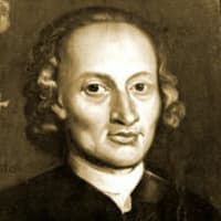 Johann Pachelbel