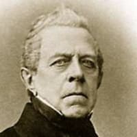 Franz Berwald
