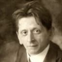 Alexander von Zemlinsky