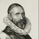 Jan Pieterszoon Sweelinck