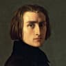 Liszt