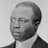 Scott Joplin