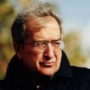 Luciano Berio
