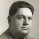 Darius Milhaud