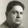 Darius Milhaud