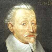 Heinrich Schütz