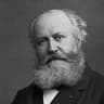 Charles Gounod