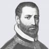 Tomás Luis de Victoria